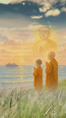 Nạn nước từ do đâu mà đến…?🌿🍀#loihayydep #phatphap #tinhthuc #tamtrang #phatphapnhiemmau 