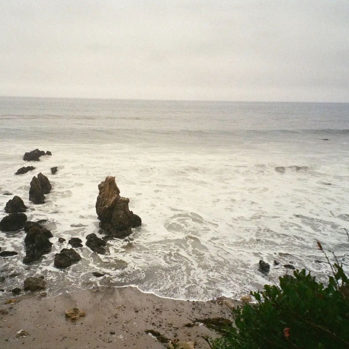 𝘐 𝘥𝘰𝘯'𝘵 𝘸𝘢𝘯𝘵 𝘵𝘰 𝘭𝘪𝘷𝘦 𝘢𝘯𝘰𝘵𝘩𝘦𝘳 𝘥𝘢𝘺 𝘸𝘪𝘵𝘩𝘰𝘶𝘵 𝘺𝘰𝘶 𝘪𝘯 𝘵𝘩𝘦 𝘥𝘢𝘳𝘬 #StrayKids #스트레이키즈 #DJSnake @DJ Snake #InTheDark #YouMakeStrayKidsStay