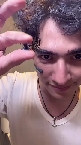 LAGI LAGI HARRY BIKIN PINGSAN😭😭😭😭💍💍💍💍💍💍💍💍💍💍 #harryvaughan #g2g #asmaragenz #fypage #masukberanda 