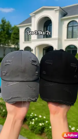 #muluoitrai #thoitrang #thinhhanhtiktok #xuhuongtiktok 