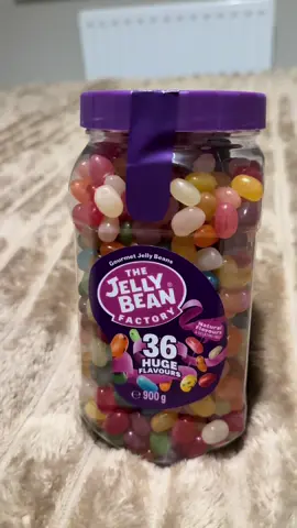 #jellybeans  #sweets #candy #tiktokshop #fyp 