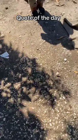 Thank you 😔✋🏽