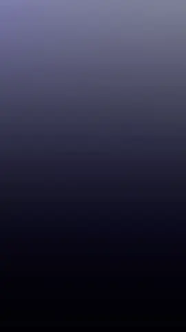 aduh perth🤭 #perth #perthtanapon #xybca #perthsanta #4upageシ 