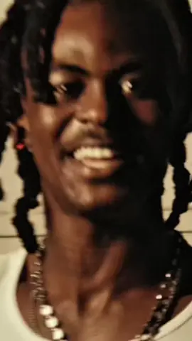 PUT IT ON GOD - Sarkodie ft AlorG 