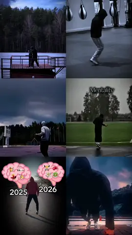 #LIVEIncentiveProgram #LIVEStory #PaidPartnership 