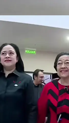 turunkan puan maharani jadi ketua DPR