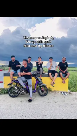 Msa cma trg🤣 #fypシ゚ #fyp #gorontalotiktok #paguyamanpride🌴🔥 