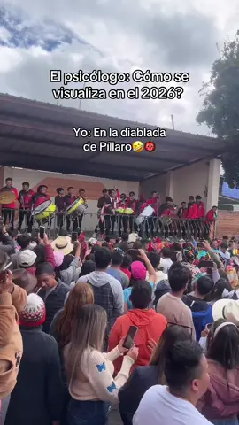 Mentira eso no le dije 🤣🫶👹#pillaro🇨🇬_ecuador🇪🇨 #ecuador🇪🇨 #diabladapillareña #paratiiiiiiiiiiiiiiiiiiiiiiiiiiiiiii 