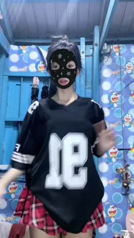 #xuhuonggg đại ik 🥹