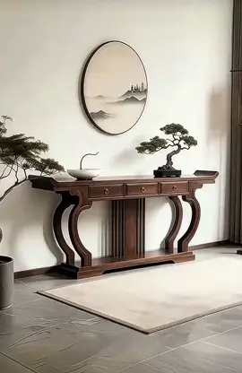 Bàn cảnh Decor và trang trí cho mọi không gian nhà bạn #noithat #dogo #bantra #dogotuyenchon #phongtra 