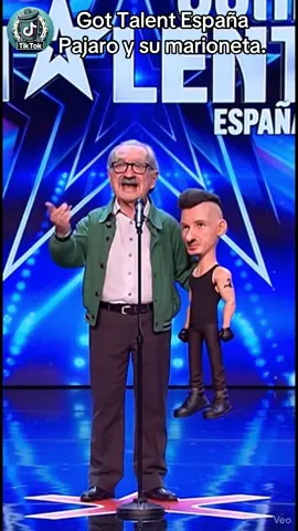 Lapapelera #lapapelera 