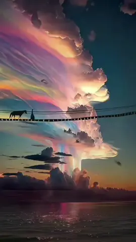 #ملك العزلة 