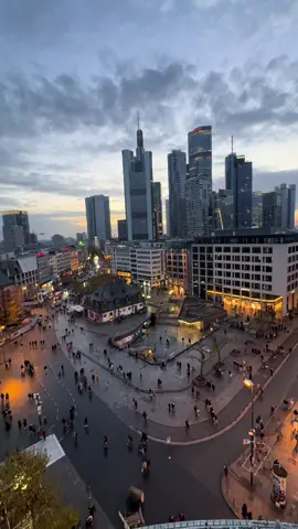 #fypシ゚ #Germany🇩🇪 #frankfurt❤️🏙️ #fypシ゚viral 