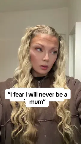 You’ve got this ladies 🤰💫 #ivf #fertility #infertility #pregnant #hope 