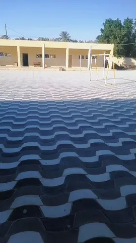 #اضراب_حتئ_تحقيق_المطالب_✌️✌️✌️✌️✌️