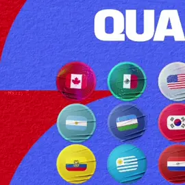 A dream that always remains a dream😔 #timnasindonesia #worldcup2026 #masukberandafyp #fypdong #fyp 