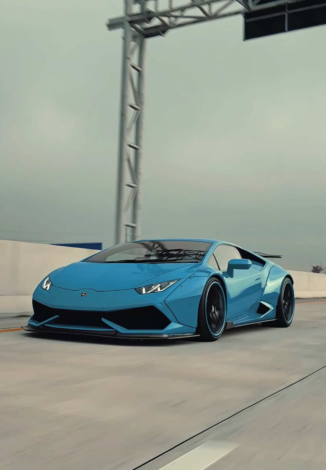 Welcome Back Blue Huracan LBWK  Saatnya memulai project makeover mobil ini yang sudah lama tertidur #lamborghini #huracan  #lbwk #fypjogja  #warehousmotorsport @AUTHOR.MOTIVE 