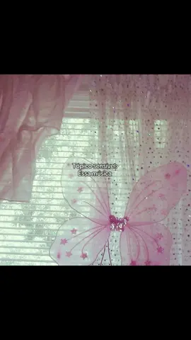 Eu amava demais essa música 🩷 #fyyyyyyyyp #infancia #foryoupage 