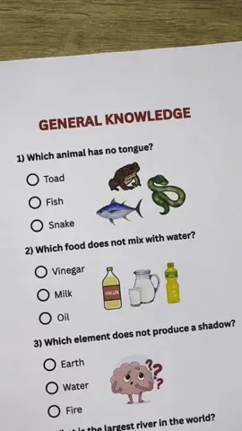 relapse ka muna #relapsetime