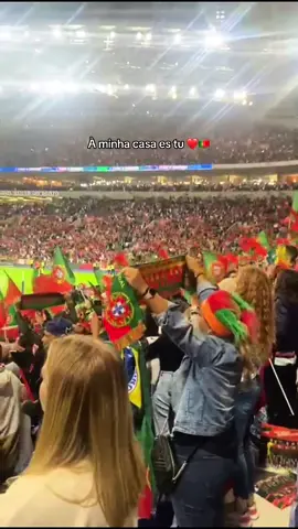 #prtoi #fyp #🇵🇹 #portugal🇵🇹 #saudades 