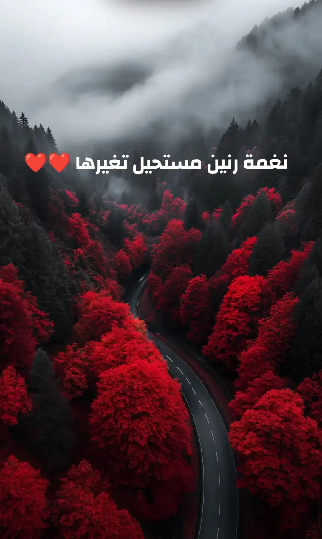 #نغمات_رنین #fypシ゚ #نغمه_هاتف #نغمه #نغمات 