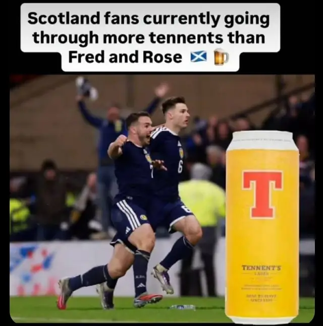 😁👍🏴󠁧󠁢󠁳󠁣󠁴󠁿