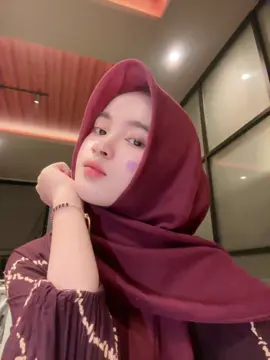 #fyp #masyaallahtabarakkallah 