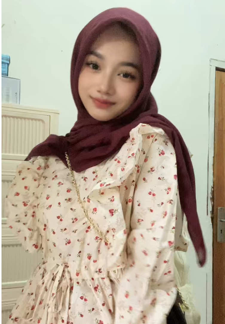 #blousewanita #atasanwanita 