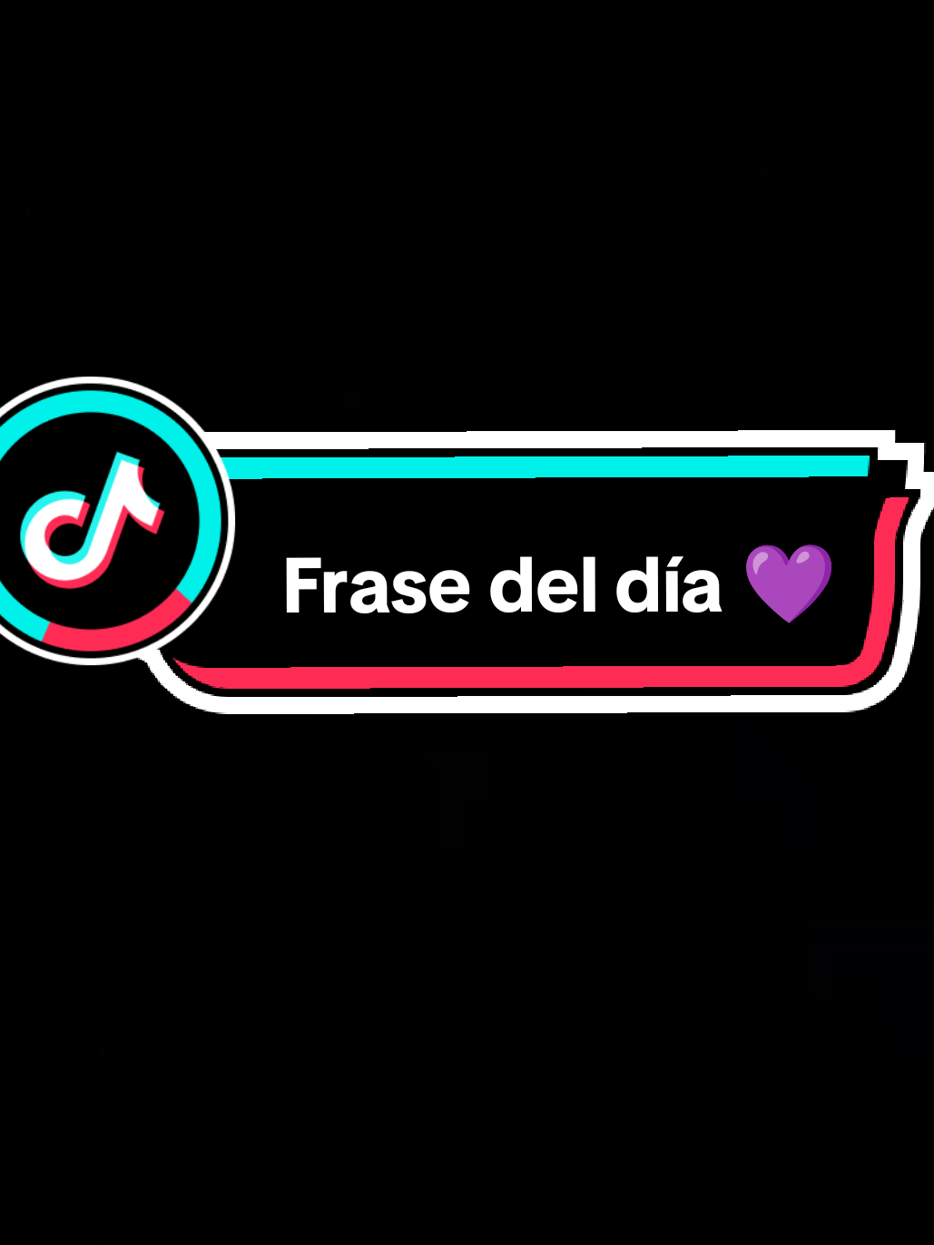 #psicologia #reflexion #ayuda #viral #motivacion 