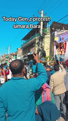 #fyppppppppppppppppp #simarauser #kishmatkarki1718 #vairal_video 