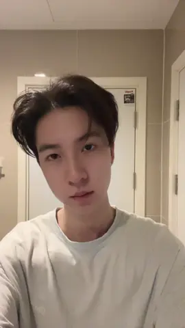 ดึงเส้า