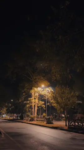 Awo🖤#foryou #foryoupage #newaccount #naturalbeauty #itsluqman 