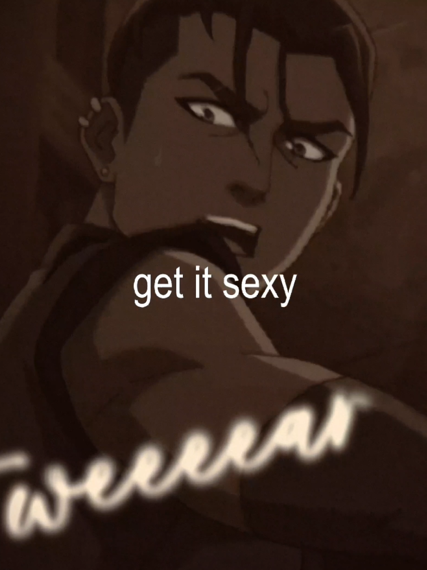 happy mighty neinteenth of november to all those who celebrate :3 [tags] #themightynein #mightynein #mightyneinedit 