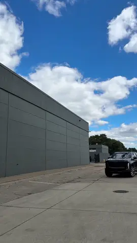 #كديلاك_اسكليد_2025 #الفخامه_هنا🔥 #الانطلاقه_35💚💚⚔️ #اثير_بن_سلطان 