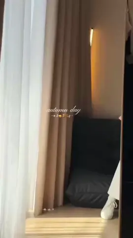 Chân váy quốc dân#xuhuong #trendy #reviewquanao #outfitmuadong #outfitcheck 