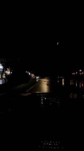 Có điều gì sao không nói cùng anh? #foryou #fvpシ♡ #laixe #xuhuongtiktok #nhactamtrang 