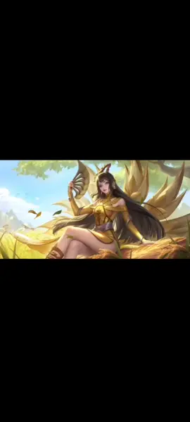 Nhạc nền skin Yue - Việt Nam - Đi cấy remix 💖  #lienquanmobile #aov #xuhuong 