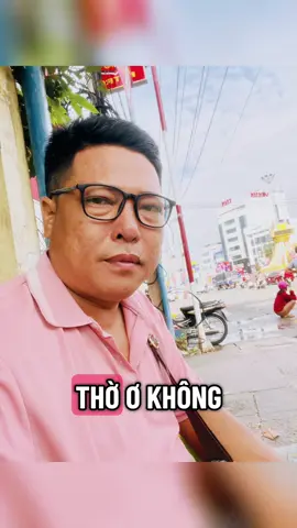 Chán ko muốn nói