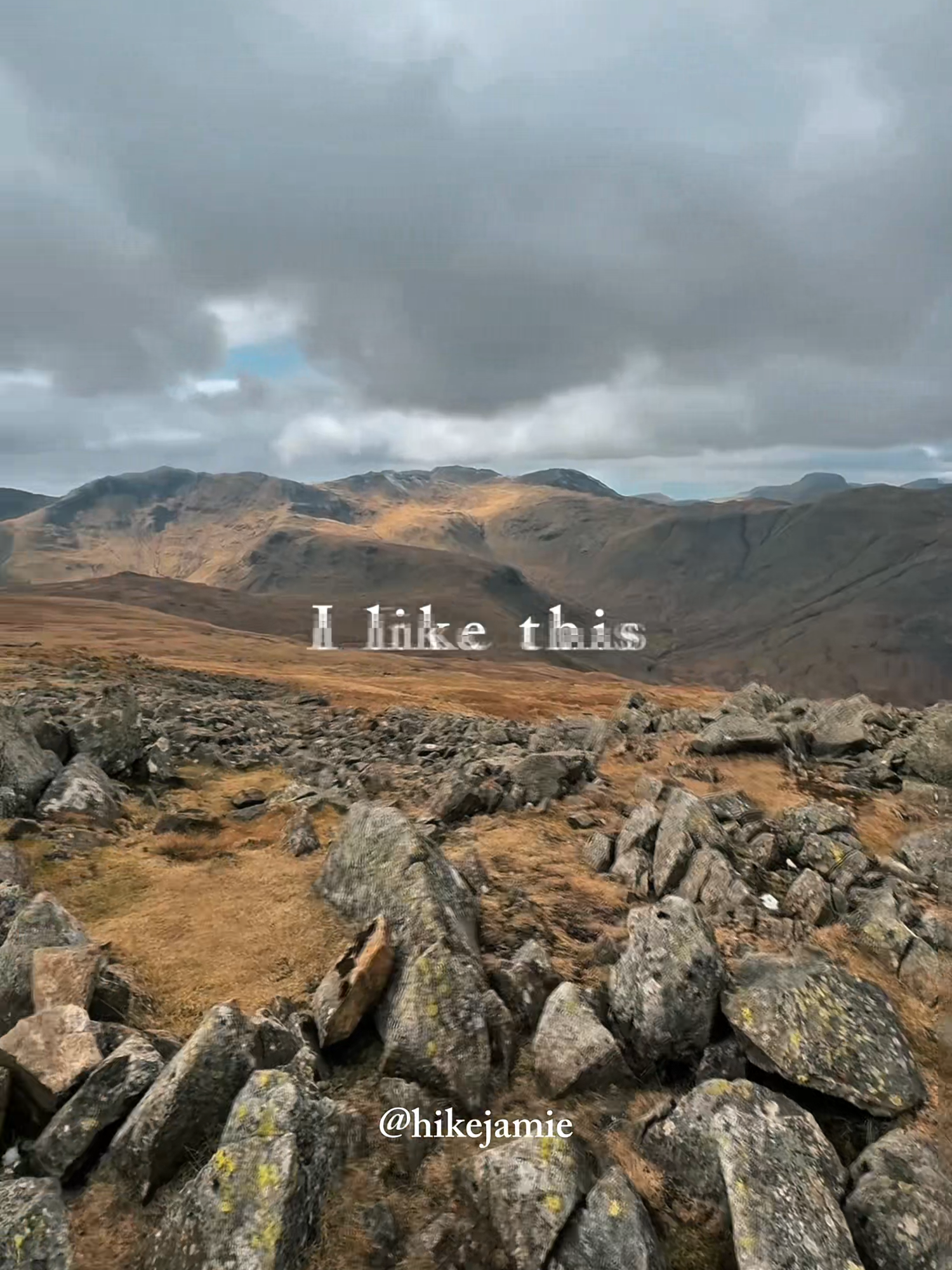 I like this #mountains #nature #travel #wanderlust #adventure #peace #happiness #naturelovers #landscape #explore #mountainlife #travelgram #scenic #mountainview #getoutside #calm #serenity #beautifuldestinations #inspirational #joy