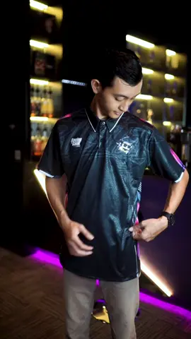 SUDAH READY GANK CEK KERANJANG KUNING SEKARANG 😎🔥 #pilottergank #pakaipilotter 