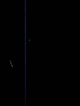 💯👌🏽'.  .  #حلات_واتس #شركس #عصام_صاصا #عصام_صاصا_الكروان🖤🎤 #حزين 