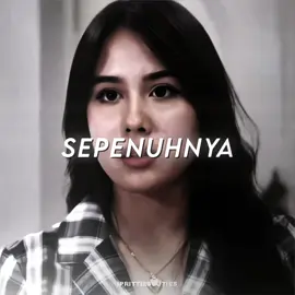 jaya tau aja depon ada takut takutnya dikit 😭 #agz #asmaragenz #harqeel #nicolerossi #aqeelacalista 