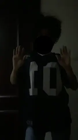 #explore #tayl #explore 