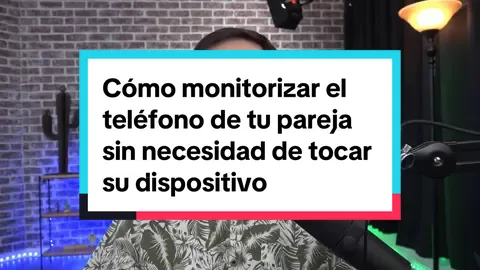 No permitas que las dudas te roben la paz. 🔐💔 Con Gerrard Tech Investigations puedes acceder de manera segura y discreta a la actividad digital completa del dispositivo: mensajes, llamadas, correos, apps y navegación. Recupera tu tranquilidad y toma decisiones con información real. ✨📱 #GerrardTechInvestigations #TransparenciaDigital #RelacionesSeguras #PazMental #ControlTotal 