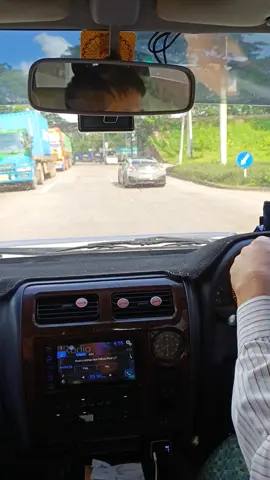 story တင်တာ အားမရလို့😭⚡ #GTR#ဒီချိန်တင်ရင်viwerမတတ်မှန်းသိတယ်🙂 #tik_tok #ဒီချိန်တင်ရင်viewစိပါ့မလား🐒 #viewsproblem😭 