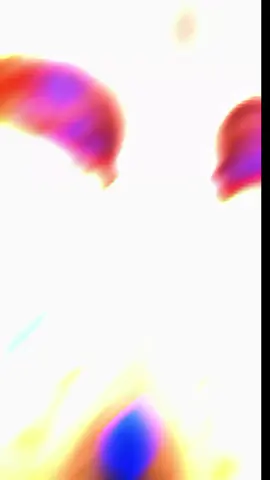 #creatorsearchinsights#viralvideo #CapCut #fypシ゚ #writer 