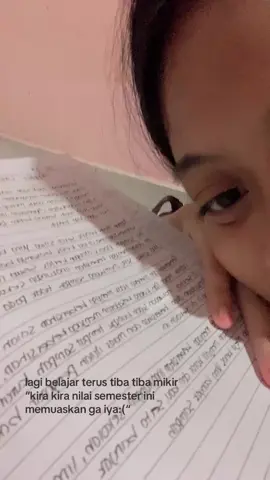 #qouets #nilai #fyp 