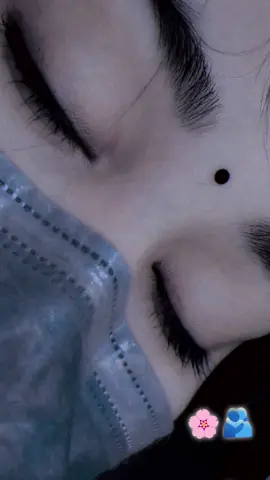 #CapCut ♥️ #agar_tum_sath_ho 🫂♥️🌸#foryou #foryoupage #👀🥀🌸_foryou_🦋🦋 fyp💗✨🥀