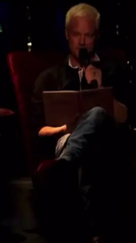 Ikväll ska Alfons på kalas 🎉🍾.                          #parodi #alfonsåberg #svenskhumor #roligt #sverige 