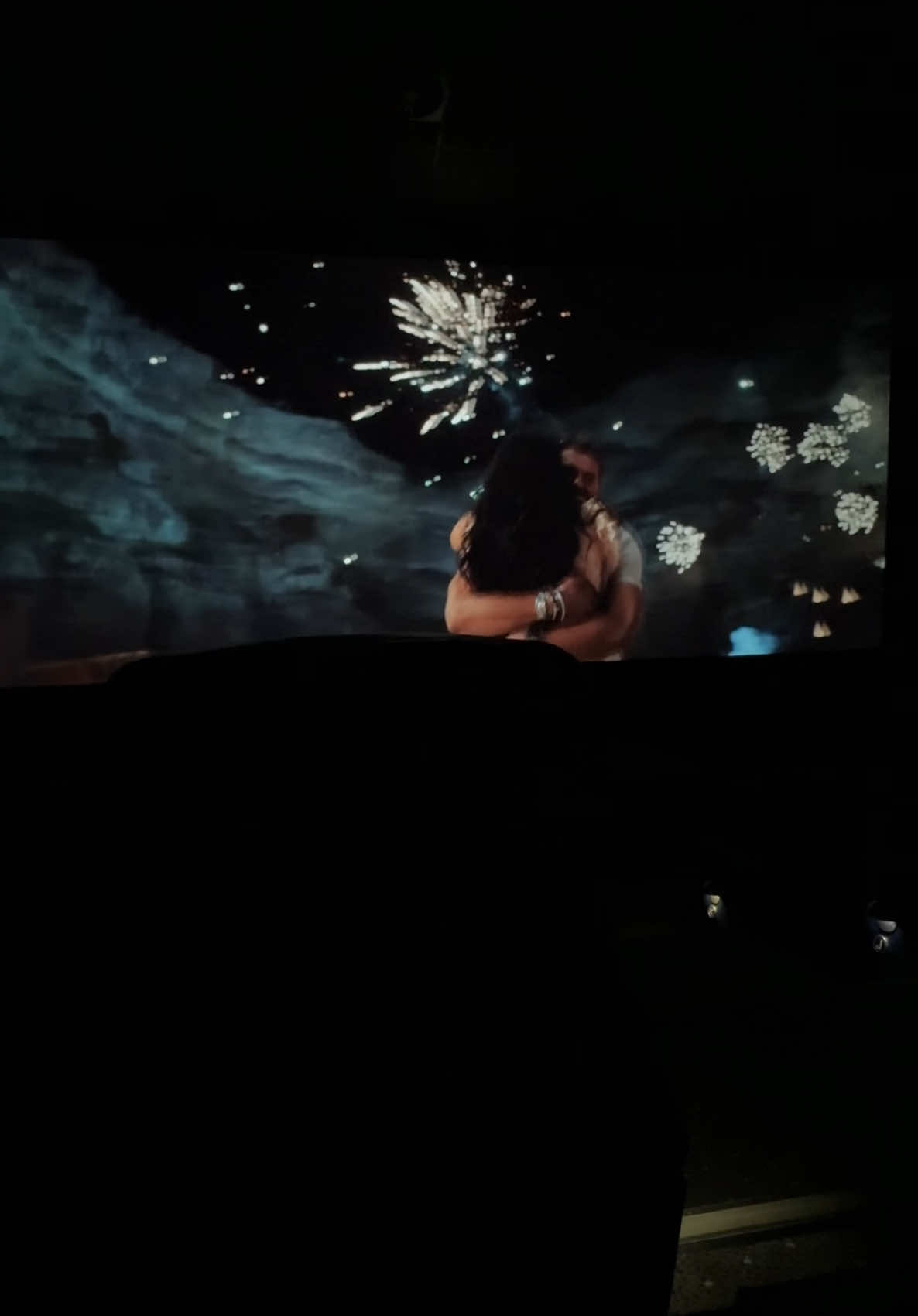 LOVE ❣️ #fyppppppppppppppppppppppp #foryoupage #f #fyp 